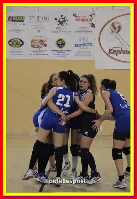 160503_2DF_Caccamo 196_tn.jpg